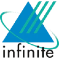 Infinite Computer Solutions Logo