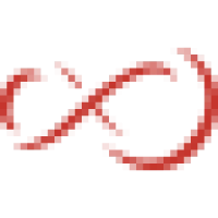 Infinity Partnership Logo