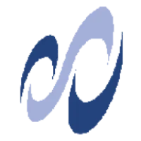 InfinTech Logo