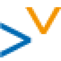 Inflexyon Logo