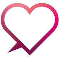 Influencer Matchmaker Logo