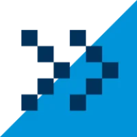 Info Support Logo