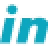 Infocus Logo
