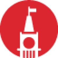 Infolib Logo