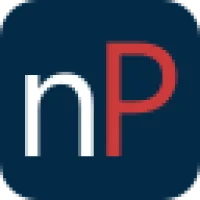 Infolink Logo
