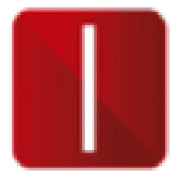 Infolob Logo