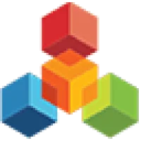 Infolytik Logo