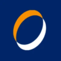 Infostream Solutions Logo