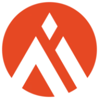 Infostretch Logo