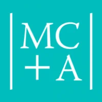 Infotech Consulting Logo