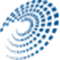 Infotel Logo