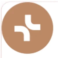 Infradax Logo