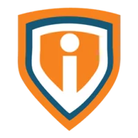 Infrassist Logo