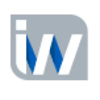 Infront Webworks Logo