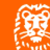 ING Private Banking Logo