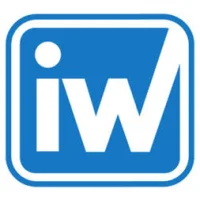 Injection Works Logo
