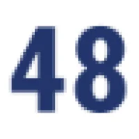 Ink48 Logo