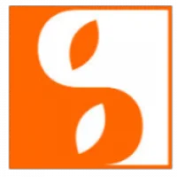 İnkaya Tarihi Çınar Cafe Logo