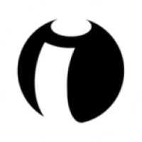 Inlingua Düsseldorf Logo