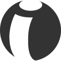Inlingua Frankfurt Logo
