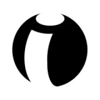 Inlingua Hamburg Logo
