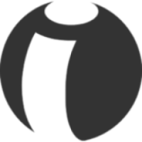 Inlingua Lucknow Logo