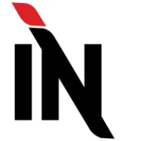 InLogic Logo