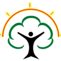 Inner Dawn Montessori Logo