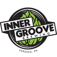 Inner Groove Brewing Logo