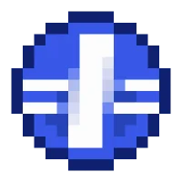 InnoTech Solutions Logo