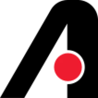 İnnova Logo