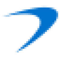 Innova Solutions Logo