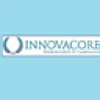 InnovaCore Bursa Logo