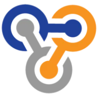 Innovate ABQ Logo