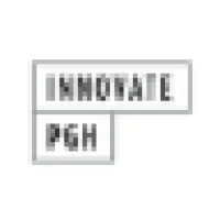 Innovate Pittsburgh Logo