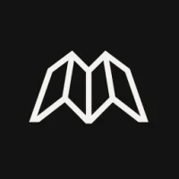 Innovatemap Logo