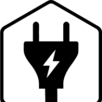 Innovative Electric Logo