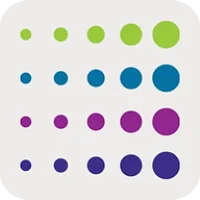 Innovative Systems Consulting Logo
