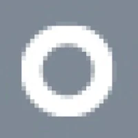 Innovature Logo