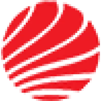 Innovsource Logo