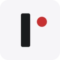 Innowise Group Logo
