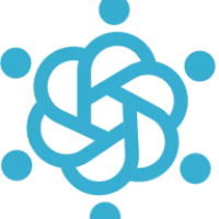 Inovativ Logo