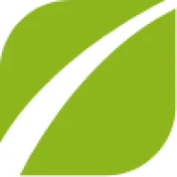 Inpsyde Logo