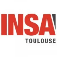 INSA Toulouse Logo