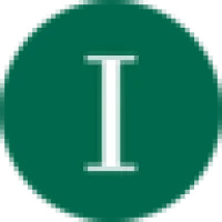 INSEAD Logo