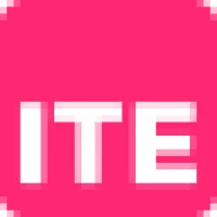 Inside the Edit Logo