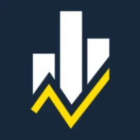 InsideSales Logo