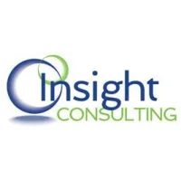 Insight Consulting Logo
