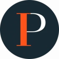 Insight Partners Logo