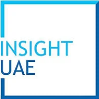 Insight UAE Logo